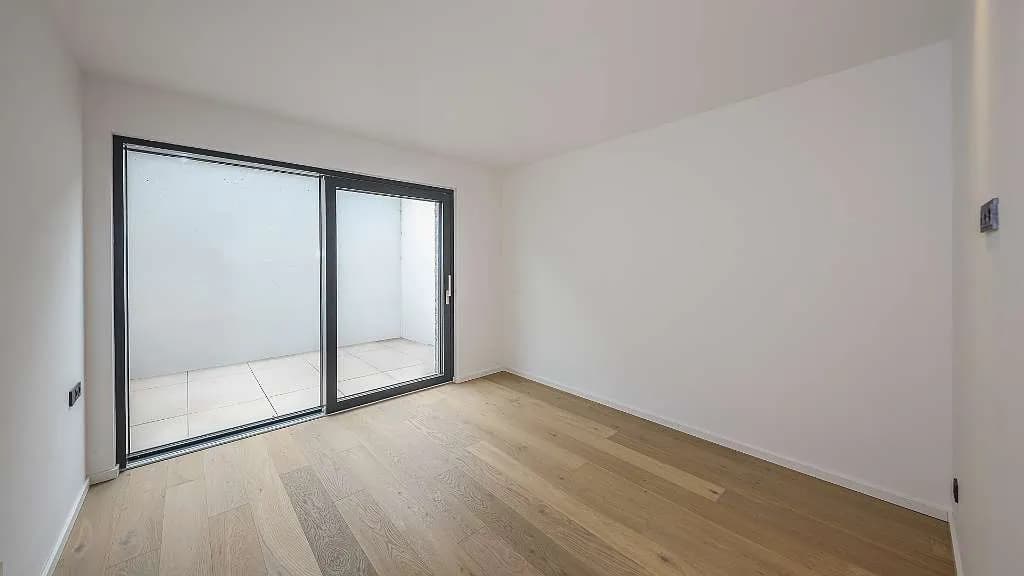 4-Zimmer-Wohnung kaufen in Kitzbühel – 103,39 m², € 995.000 – Bild 10 von 17