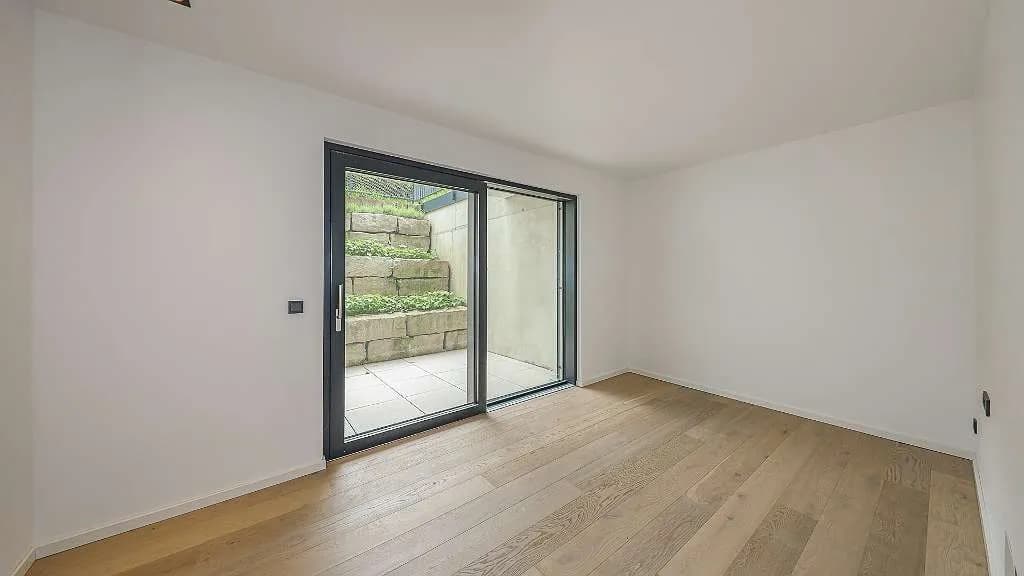 4-Zimmer-Wohnung kaufen in Kitzbühel – 103,39 m², € 995.000 – Bild 11 von 17