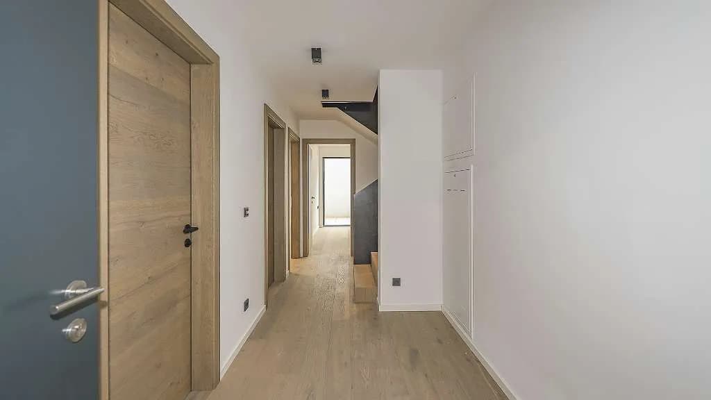 4-Zimmer-Wohnung kaufen in Kitzbühel – 103,39 m², € 995.000 – Bild 12 von 17