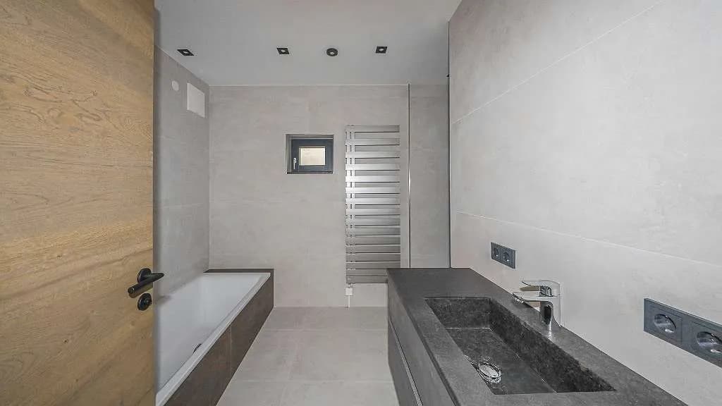 4-Zimmer-Wohnung kaufen in Kitzbühel – 103,39 m², € 995.000 – Bild 13 von 17