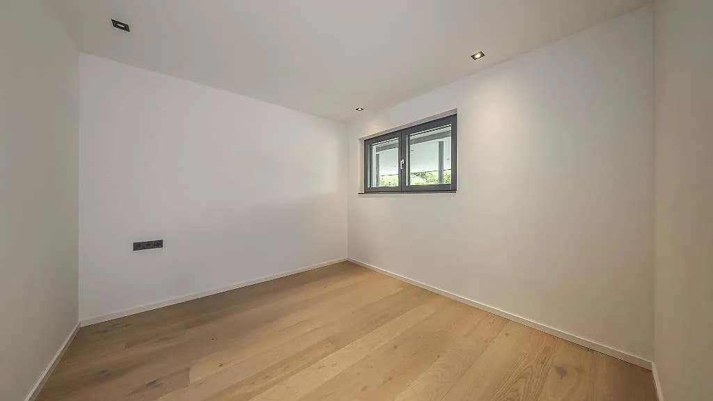 4-Zimmer-Wohnung kaufen in Kitzbühel – 103,39 m², € 995.000 – Bild 14 von 17