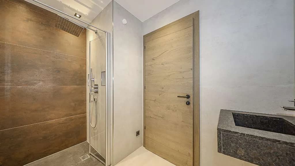 4-Zimmer-Wohnung kaufen in Kitzbühel – 103,39 m², € 995.000 – Bild 15 von 17