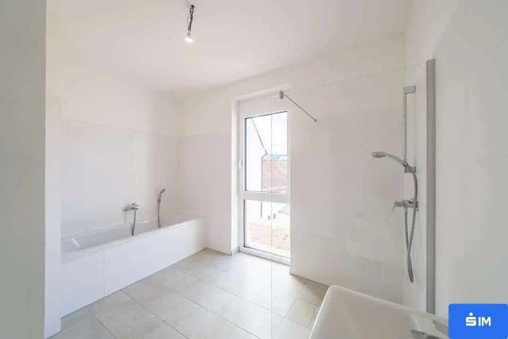 4-Zimmer-Wohnung mieten in Deutschlandsberg – 113,25 m², € 1.648 – Bild 6 von 8