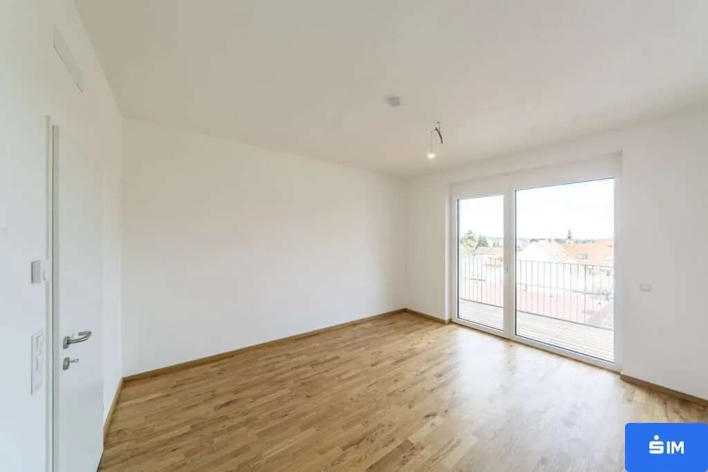 4-Zimmer-Wohnung mieten in Deutschlandsberg – 113,25 m², € 1.648 – Bild 7 von 8