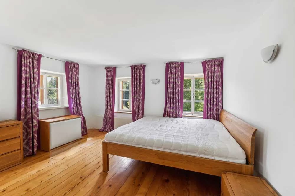 9-Zimmer-Immobilie kaufen in Salzburg-Umgebung – 453,45 m², € 2.950.000 – Bild 9 von 13