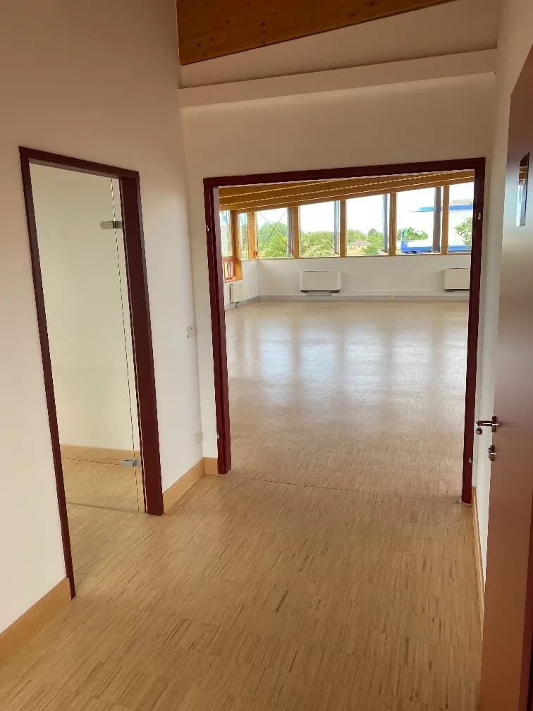 Gewerbeimmobilie mieten in Südoststeiermark – 92 m², € 8 – Bild 4 von 8
