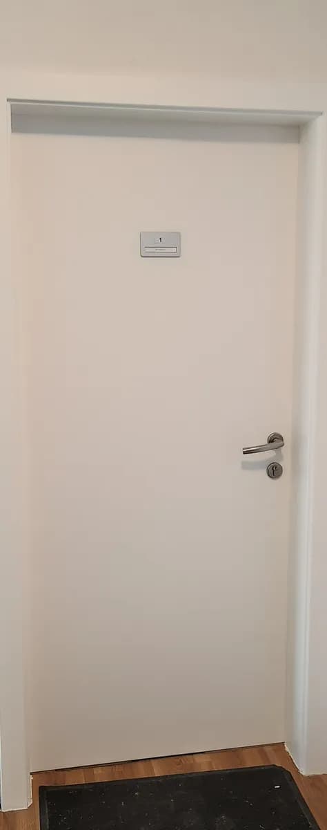 Wohnung mieten in Feldkirchen – 67 m², € 890 – Bild 2 von 28