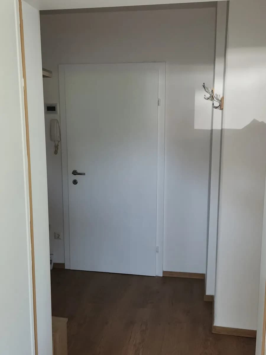 Wohnung mieten in Feldkirchen – 67 m², € 890 – Bild 3 von 28
