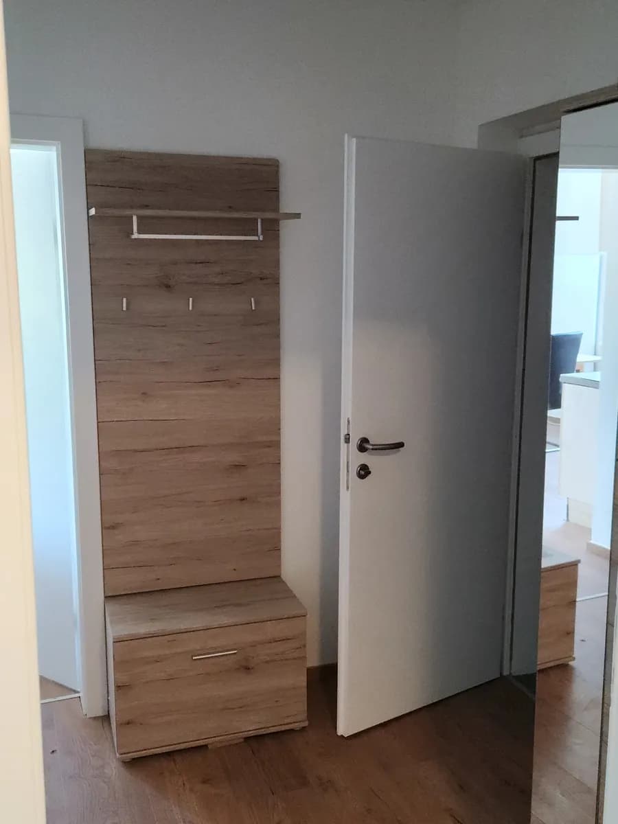 Wohnung mieten in Feldkirchen – 67 m², € 890 – Bild 4 von 28
