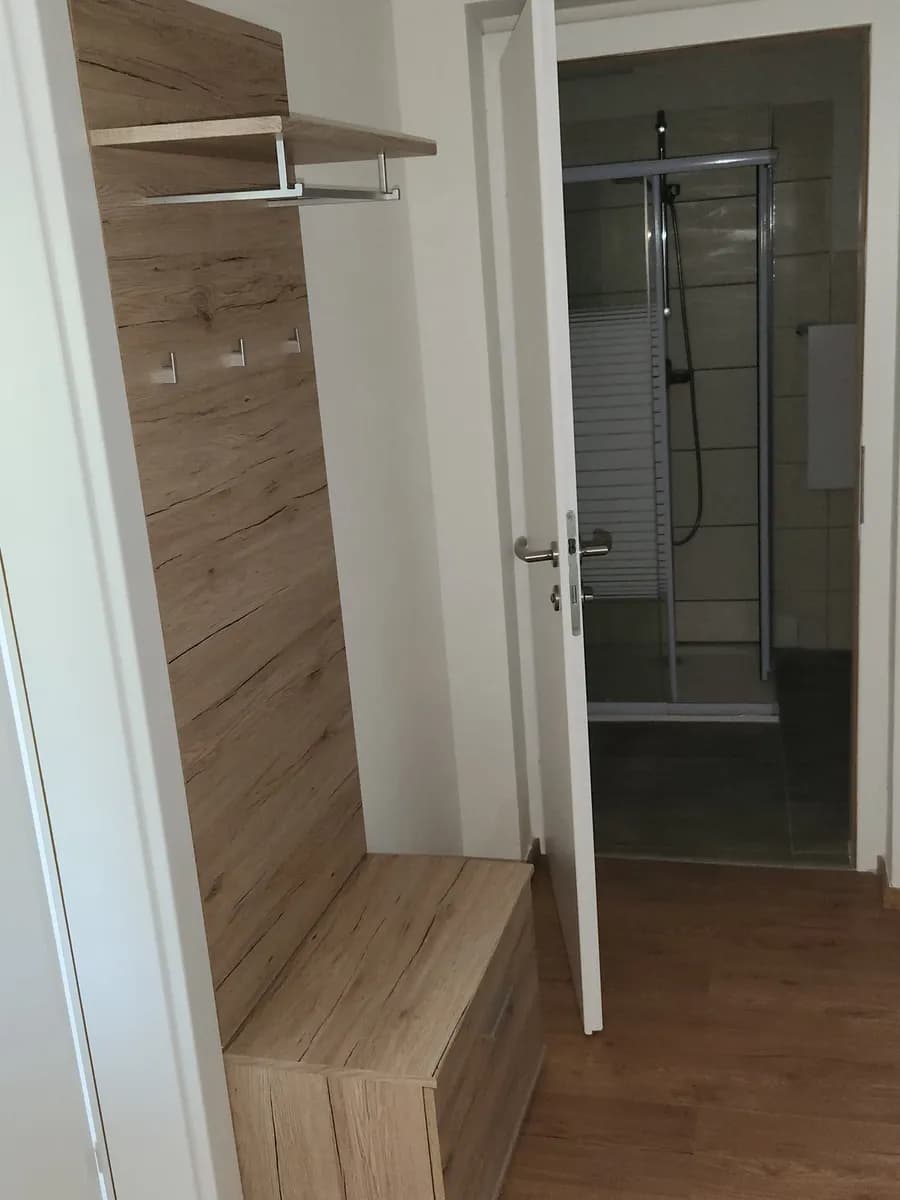 Wohnung mieten in Feldkirchen – 67 m², € 890 – Bild 5 von 28