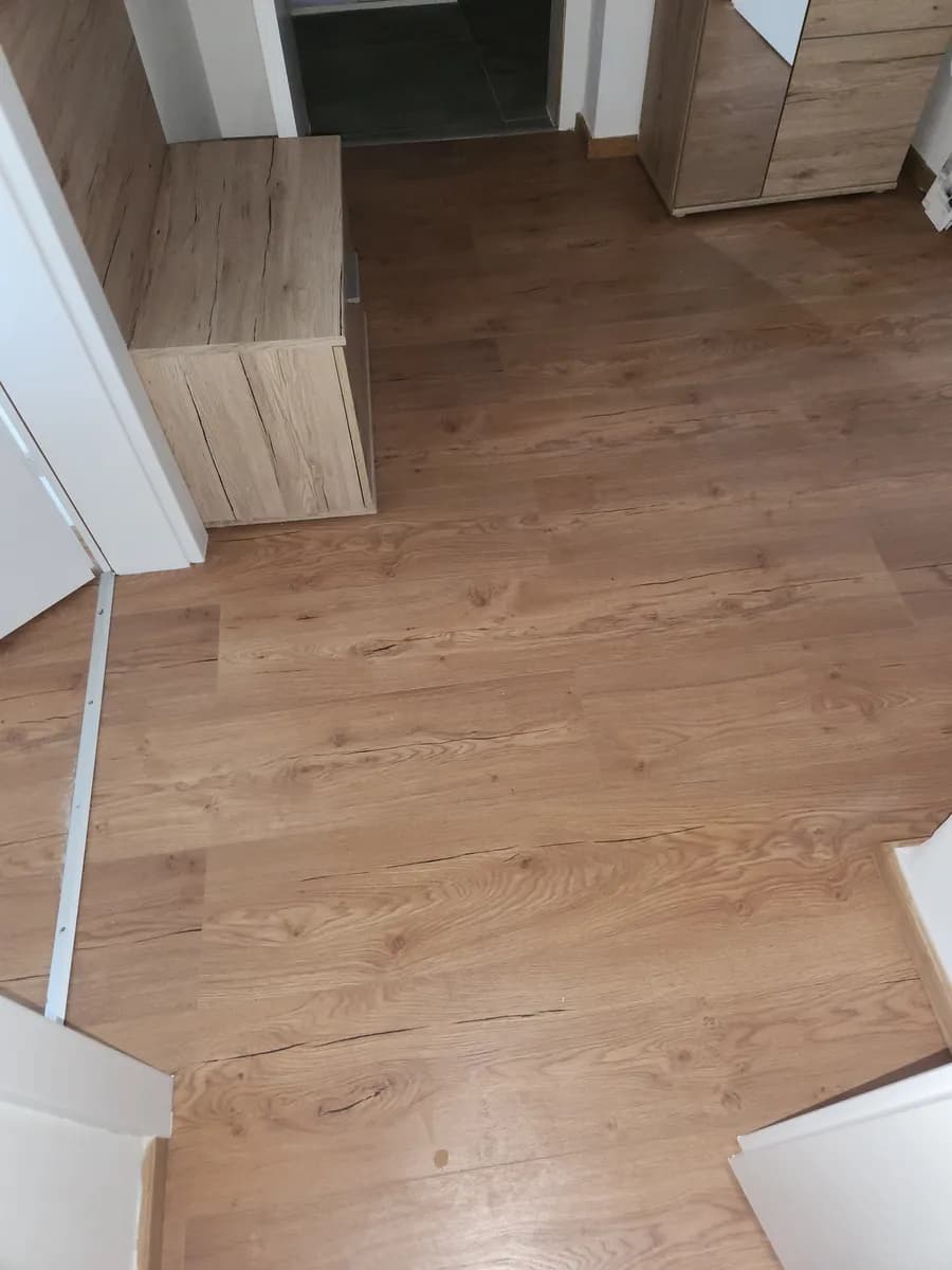 Wohnung mieten in Feldkirchen – 67 m², € 890 – Bild 6 von 28