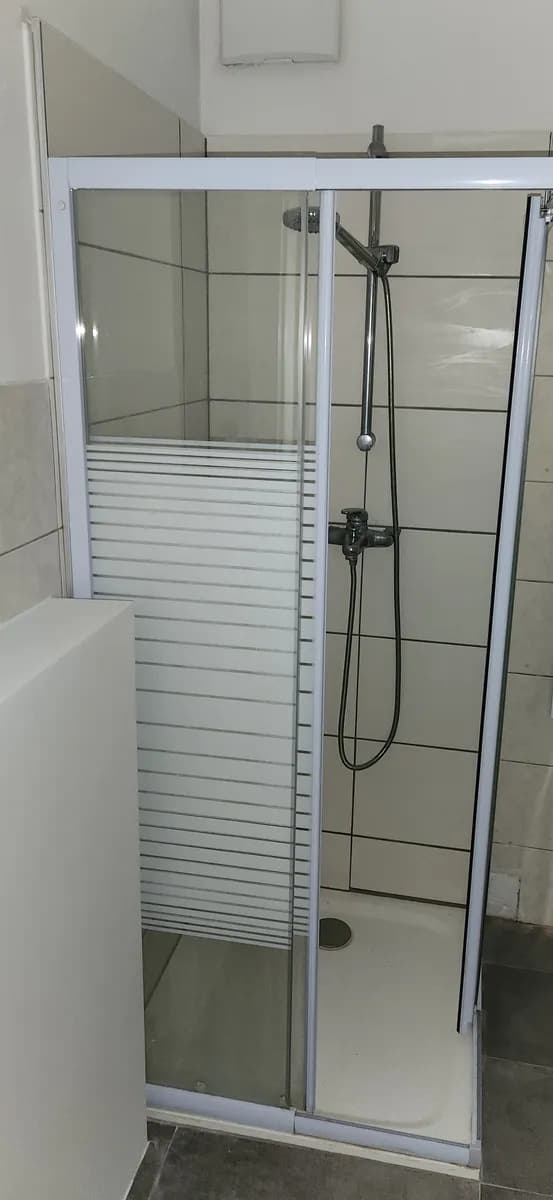 Wohnung mieten in Feldkirchen – 67 m², € 890 – Bild 7 von 28