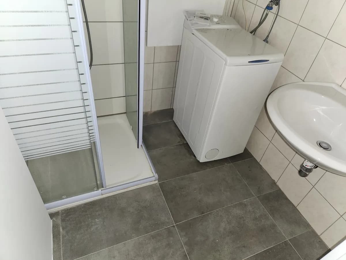 Wohnung mieten in Feldkirchen – 67 m², € 890 – Bild 8 von 28