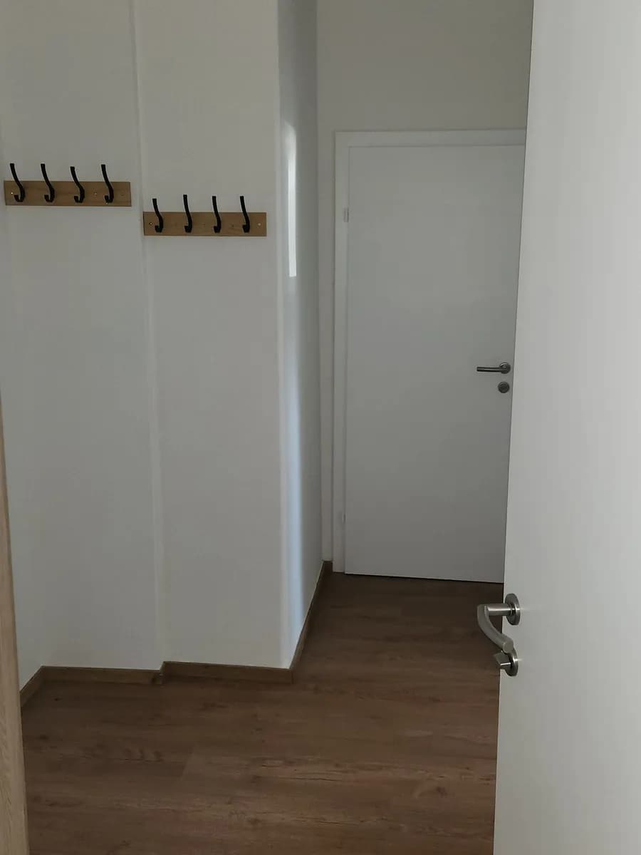 Wohnung mieten in Feldkirchen – 67 m², € 890 – Bild 9 von 28