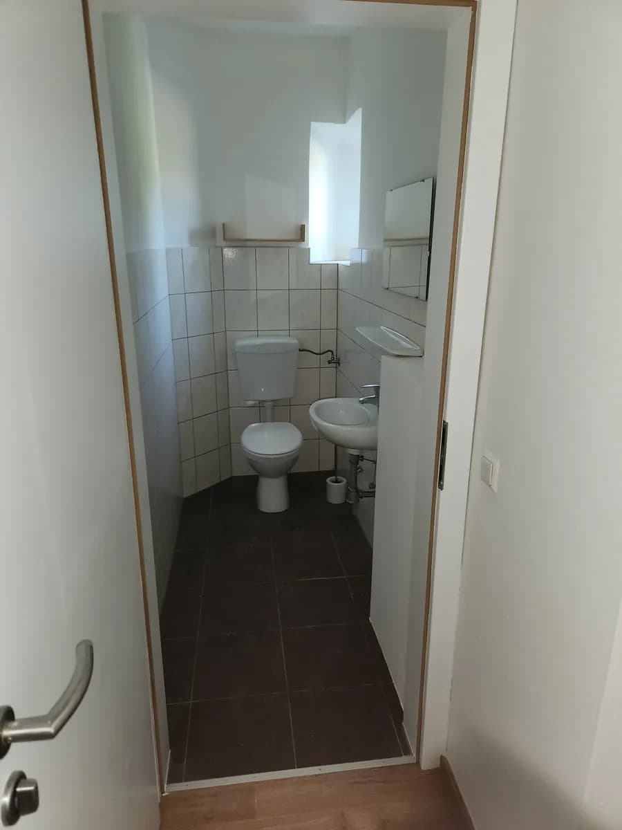 Wohnung mieten in Feldkirchen – 67 m², € 890 – Bild 10 von 28