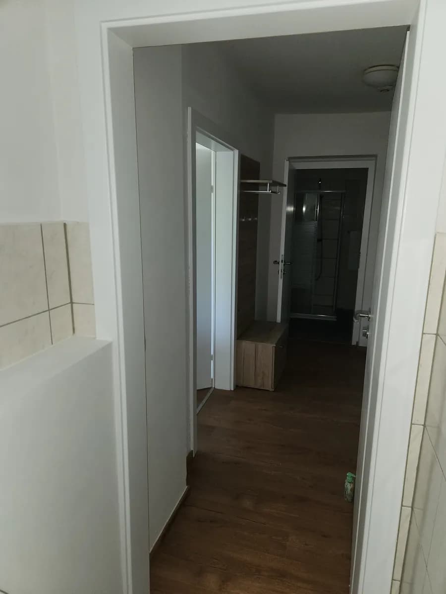 Wohnung mieten in Feldkirchen – 67 m², € 890 – Bild 11 von 28