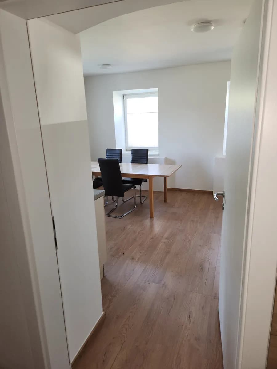 Wohnung mieten in Feldkirchen – 67 m², € 890 – Bild 12 von 28