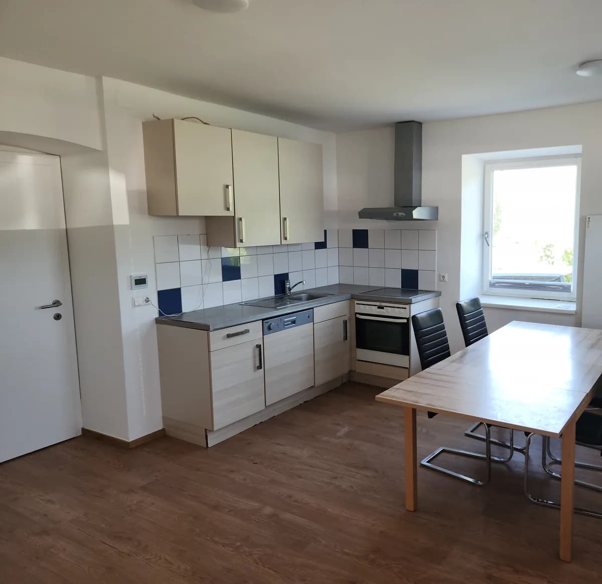 Wohnung mieten in Feldkirchen – 67 m², € 890 – Bild 13 von 28