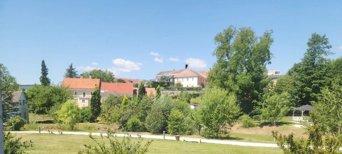 Wohnung mieten in Feldkirchen – 67 m², € 890 – Bild 14 von 28