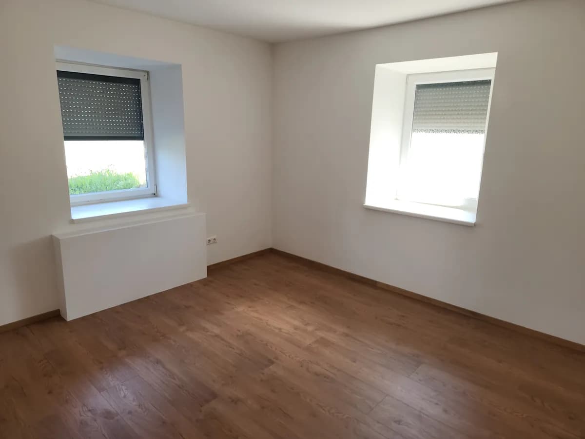 Wohnung mieten in Feldkirchen – 67 m², € 890 – Bild 15 von 28