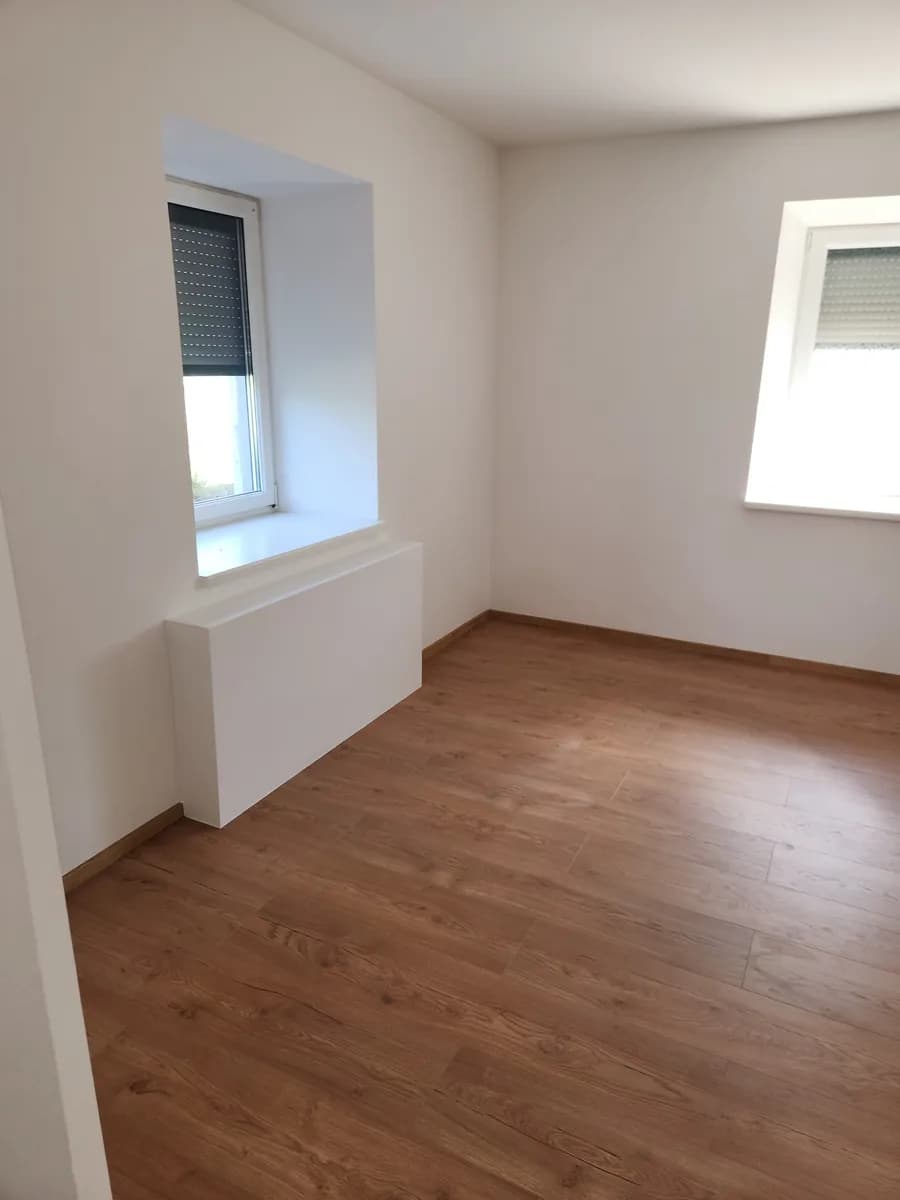 Wohnung mieten in Feldkirchen – 67 m², € 890 – Bild 16 von 28