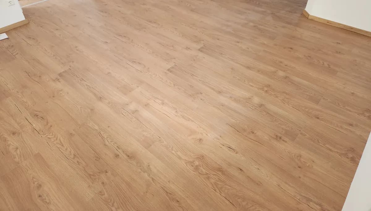 Wohnung mieten in Feldkirchen – 67 m², € 890 – Bild 17 von 28