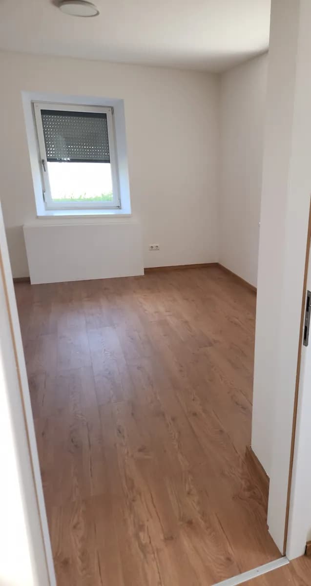 Wohnung mieten in Feldkirchen – 67 m², € 890 – Bild 18 von 28
