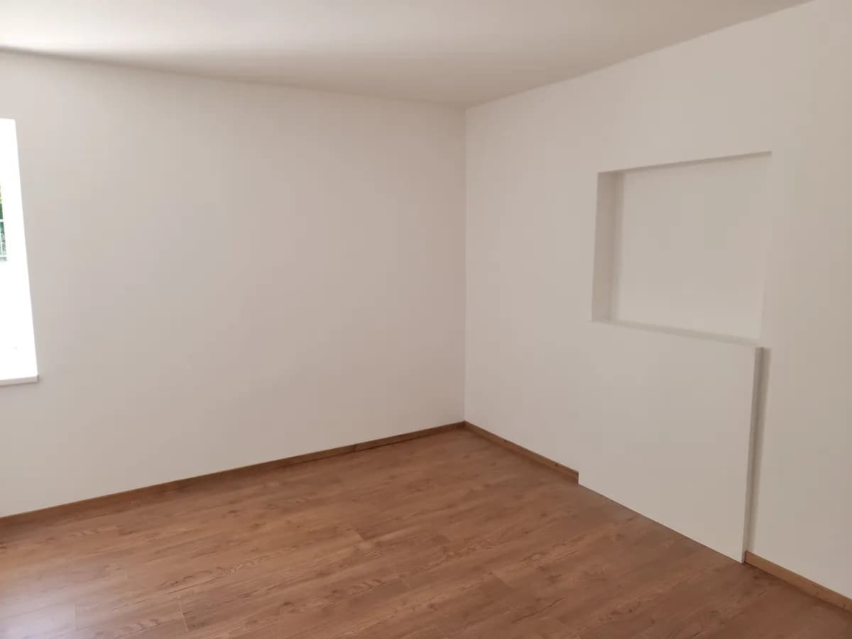 Wohnung mieten in Feldkirchen – 67 m², € 890 – Bild 19 von 28