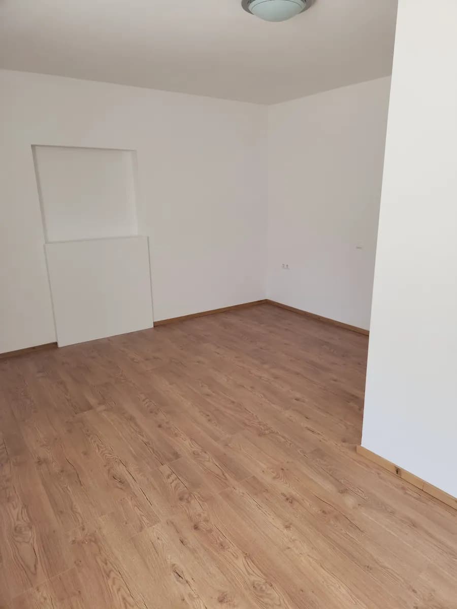Wohnung mieten in Feldkirchen – 67 m², € 890 – Bild 20 von 28