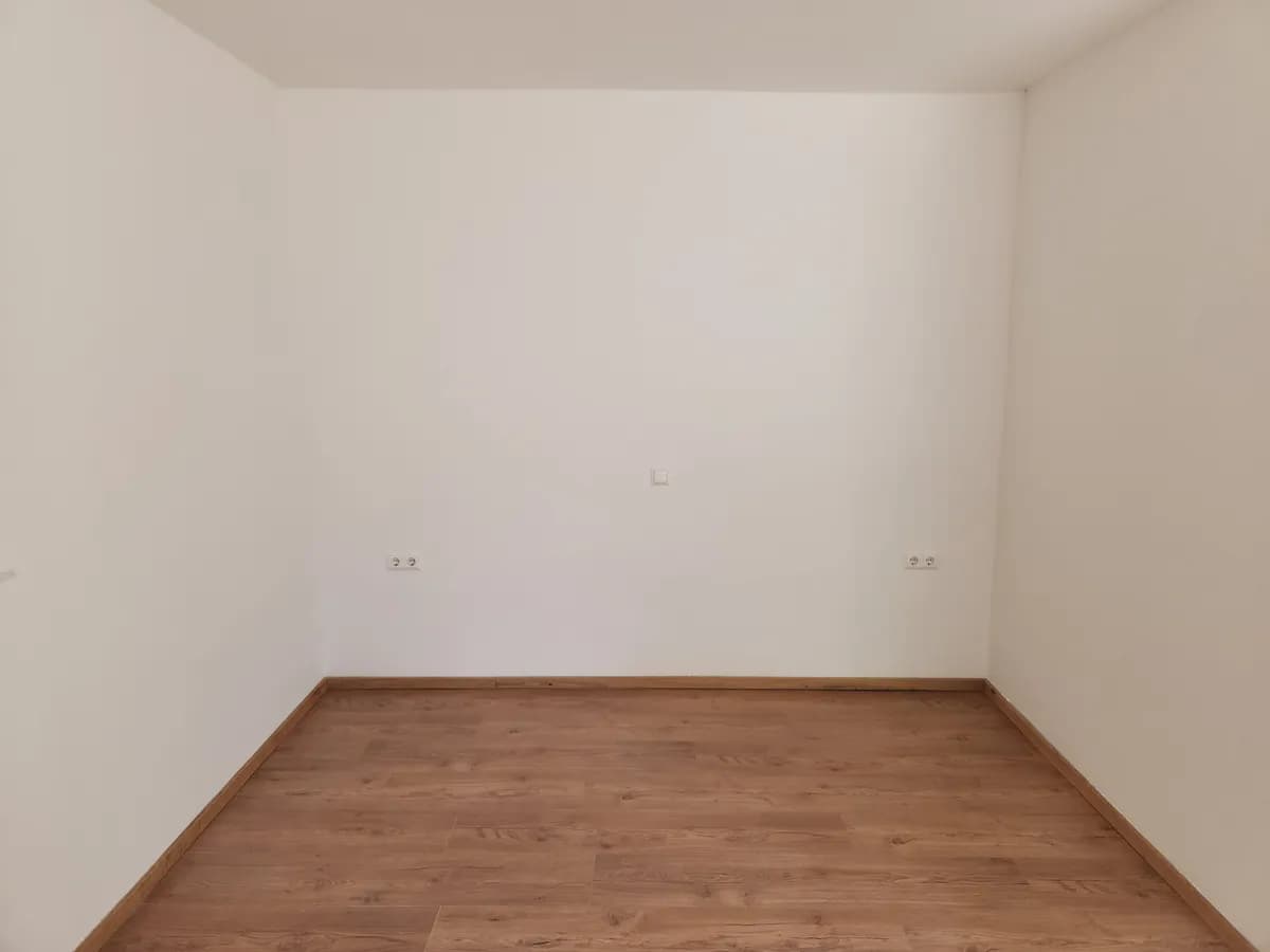 Wohnung mieten in Feldkirchen – 67 m², € 890 – Bild 21 von 28