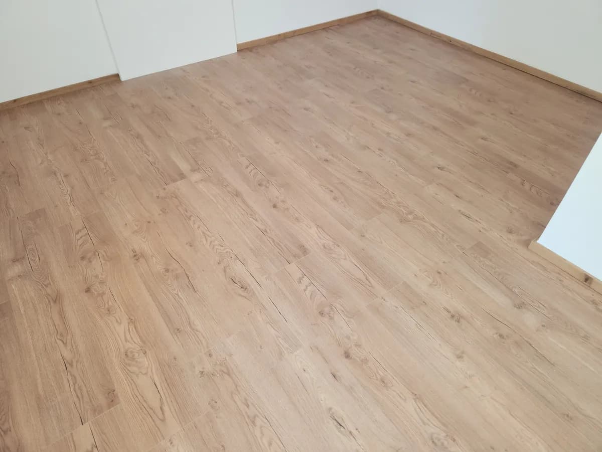 Wohnung mieten in Feldkirchen – 67 m², € 890 – Bild 22 von 28