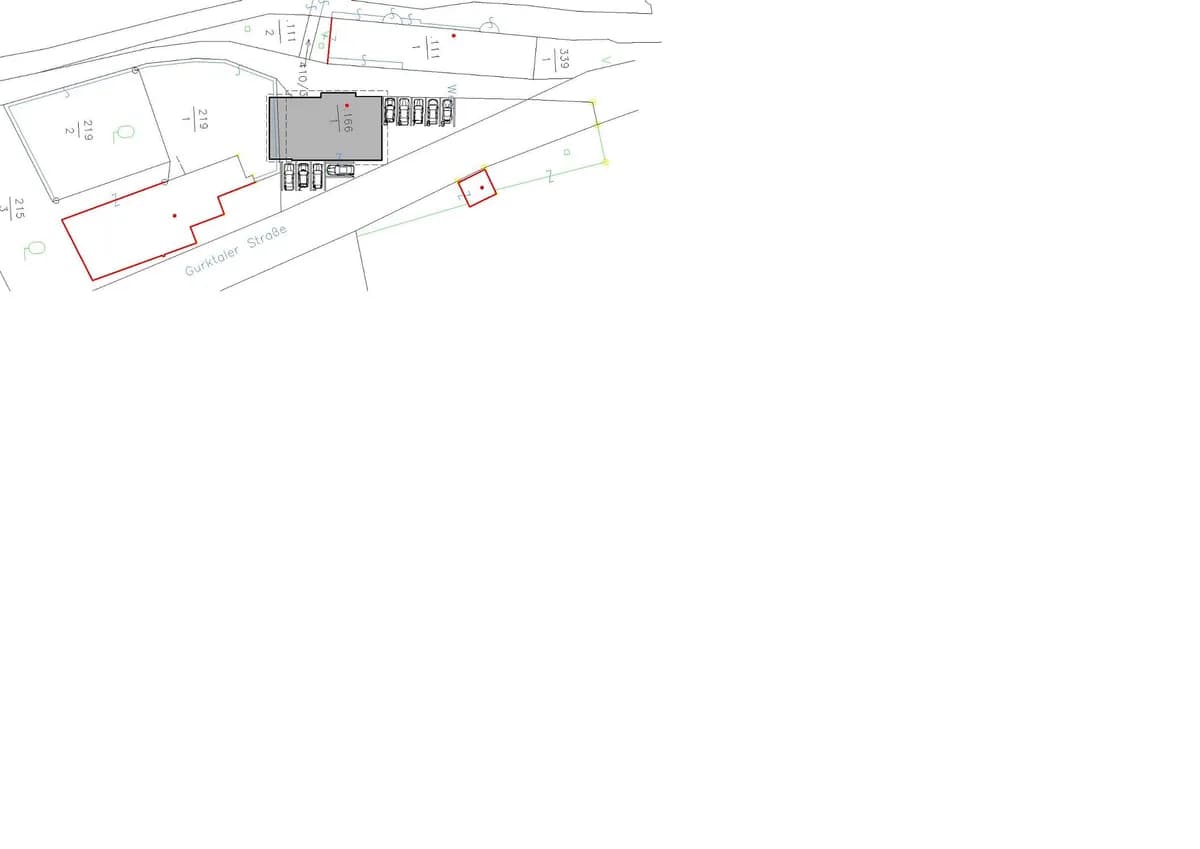 Wohnung mieten in Feldkirchen – 67 m², € 890 – Bild 24 von 28