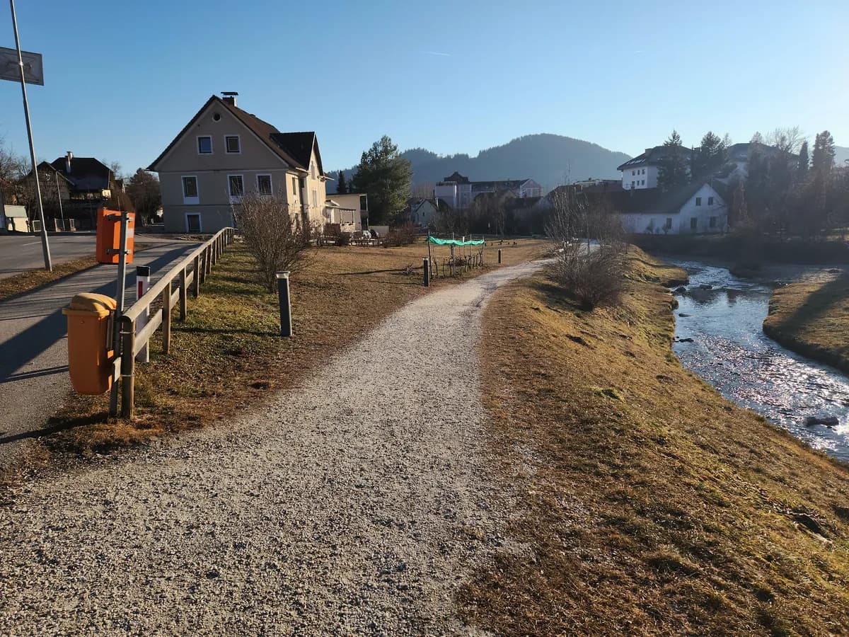 Wohnung mieten in Feldkirchen – 67 m², € 890 – Bild 25 von 28