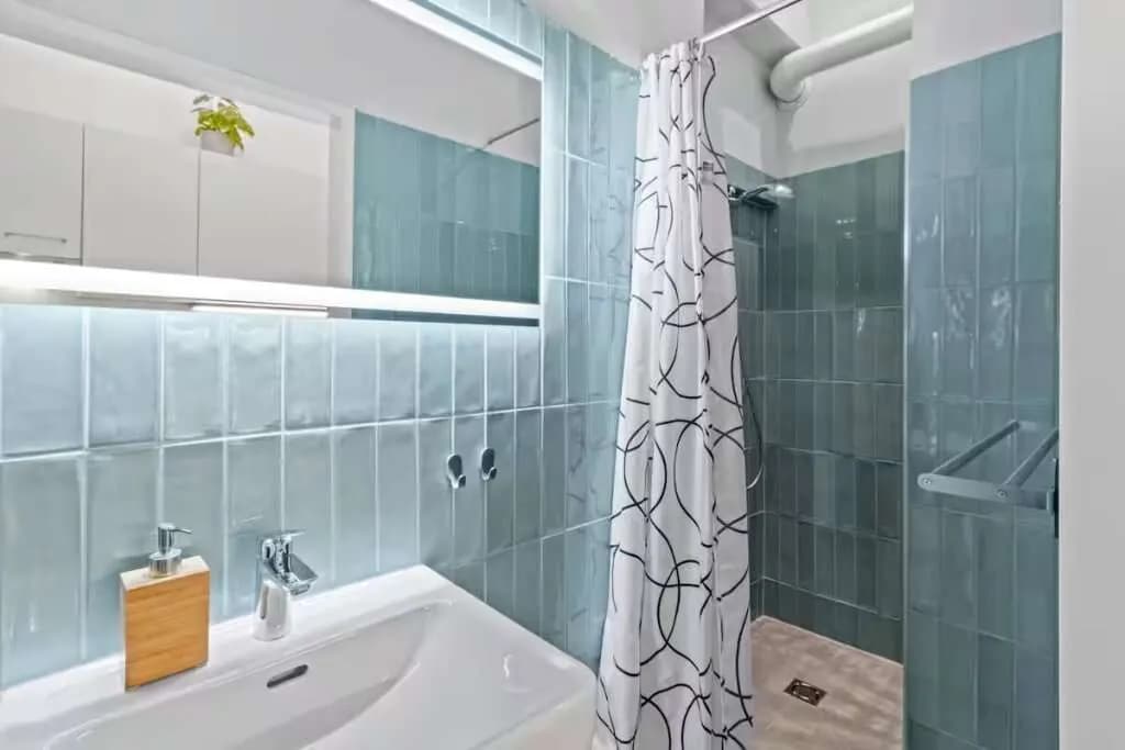 3-Zimmer-Wohnung kaufen in Wien – 61,99 m², € 299.000 – Bild 4 von 8