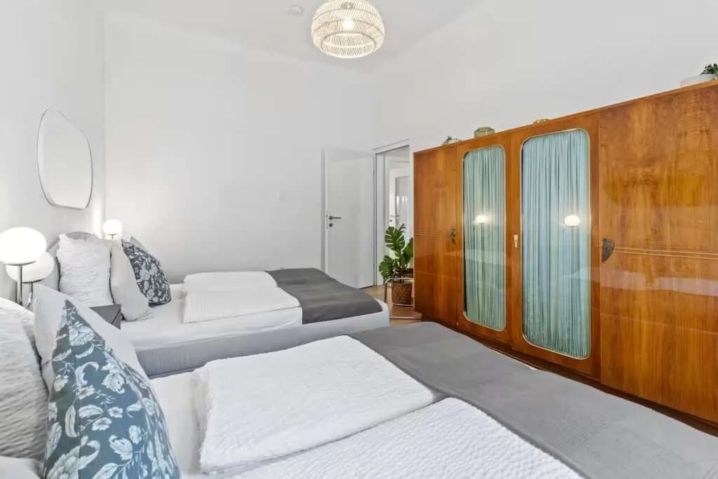 3-Zimmer-Wohnung kaufen in Wien – 61,99 m², € 299.000 – Bild 6 von 8