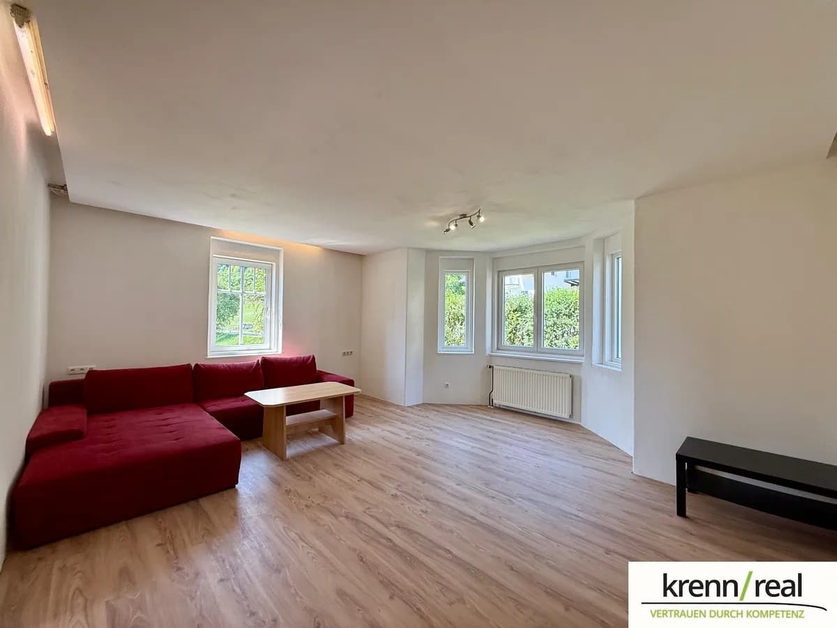 Haus kaufen in Steyr-Land – 127 m², € 200.000 – Bild 5 von 6