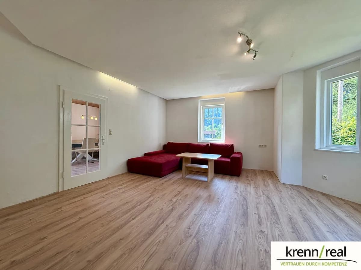 Haus kaufen in Steyr-Land – 127 m², € 245.000 – Bild 8 von 8