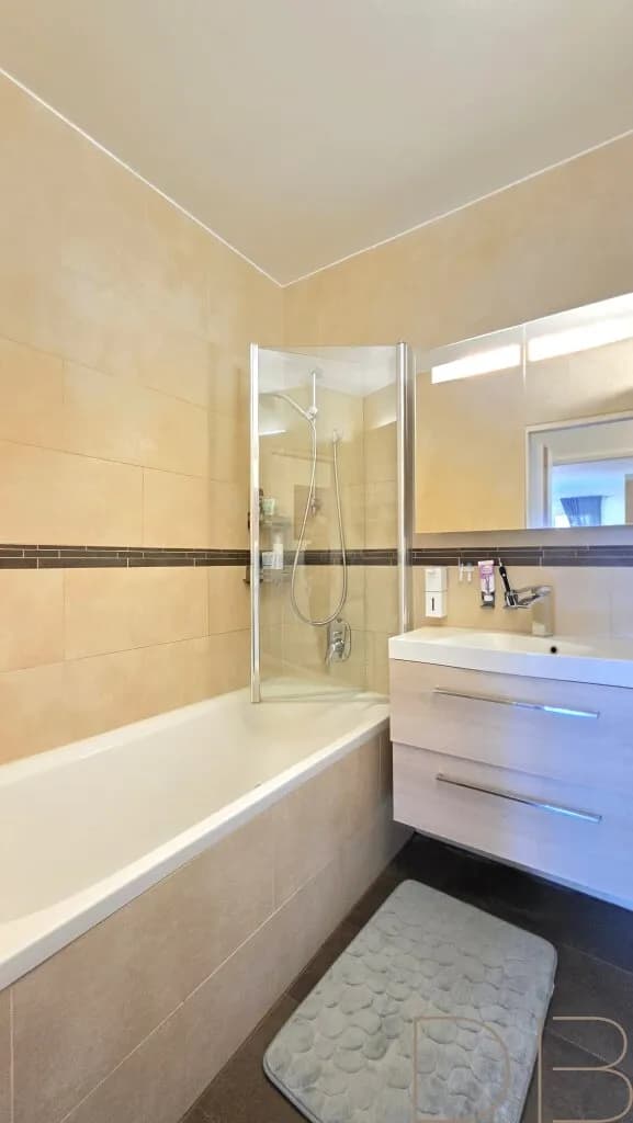 3-Zimmer-Wohnung kaufen in Mödling – 75 m², € 275.000 – Bild 4 von 9