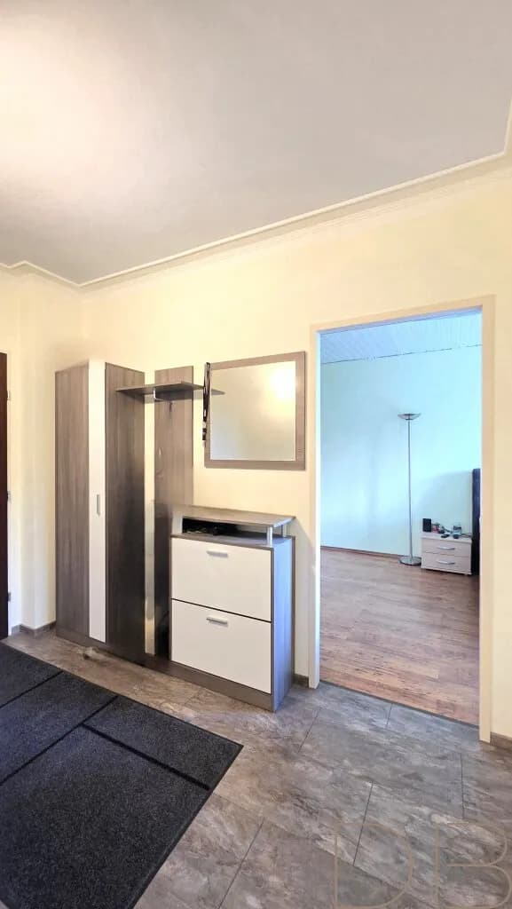 3-Zimmer-Wohnung kaufen in Mödling – 75 m², € 275.000 – Bild 5 von 9