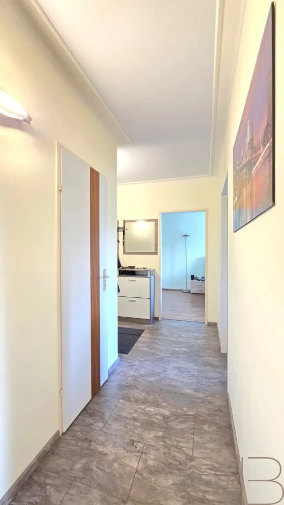 3-Zimmer-Wohnung kaufen in Mödling – 75 m², € 275.000 – Bild 8 von 9