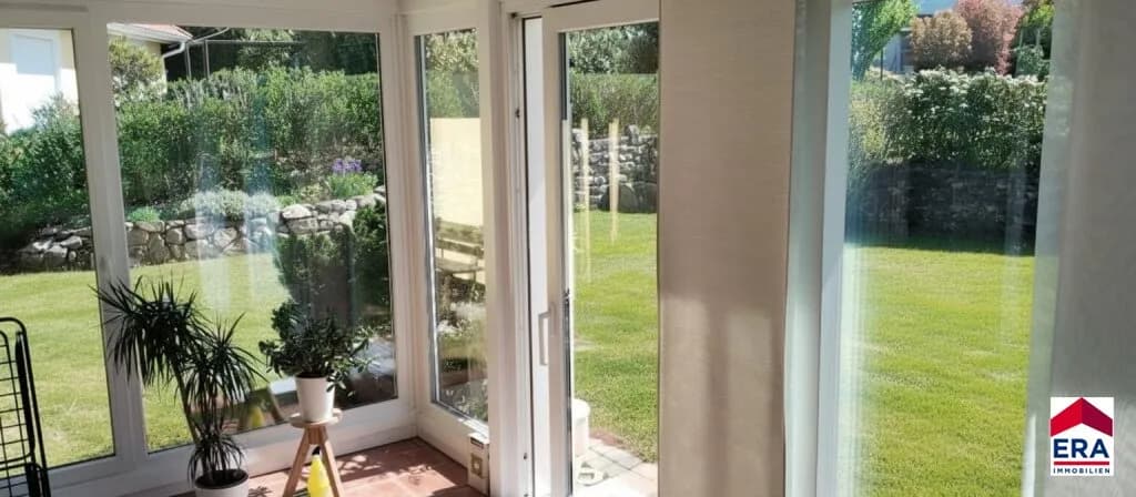 4-Zimmer-Haus kaufen in Eisenstadt - Umgebung – 98,13 m², € 520.000 – Bild 7 von 20