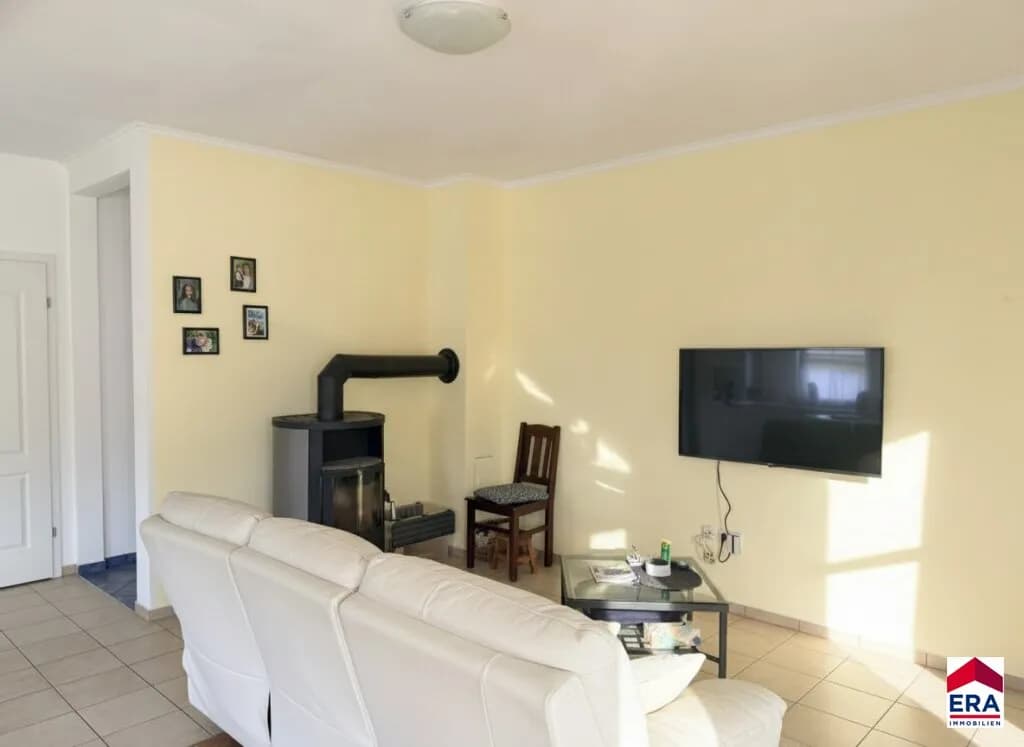 4-Zimmer-Haus kaufen in Eisenstadt - Umgebung – 98,13 m², € 520.000 – Bild 11 von 20