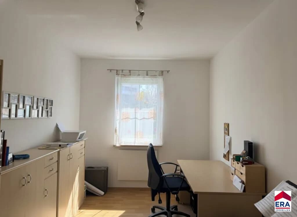 4-Zimmer-Haus kaufen in Eisenstadt - Umgebung – 98,13 m², € 520.000 – Bild 12 von 20