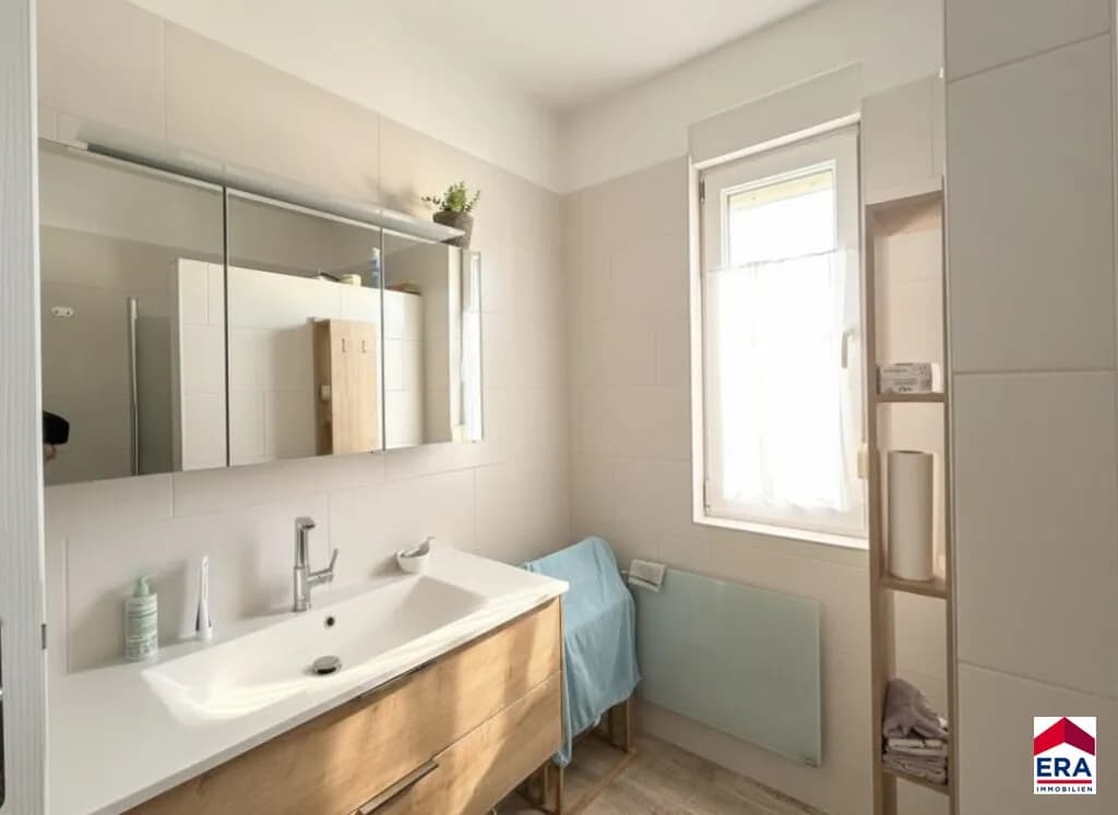 4-Zimmer-Haus kaufen in Eisenstadt - Umgebung – 98,13 m², € 520.000 – Bild 13 von 20