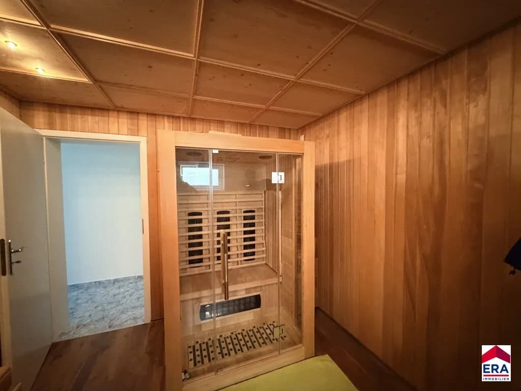4-Zimmer-Haus kaufen in Eisenstadt - Umgebung – 98,13 m², € 520.000 – Bild 14 von 20