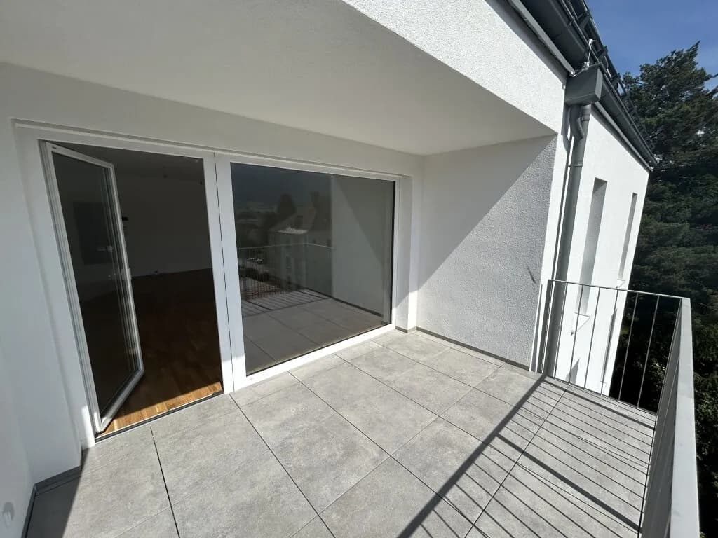 3-Zimmer-Wohnung kaufen in Kirchdorf an der Krems – 70,92 m², € 335.960