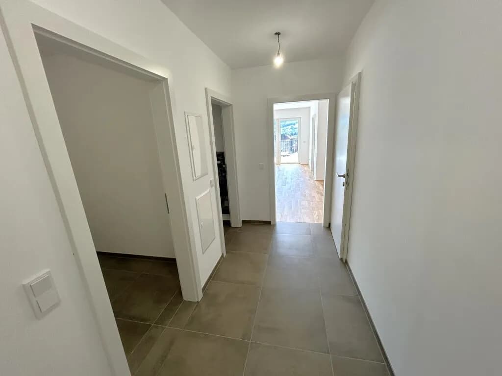 3-Zimmer-Wohnung kaufen in Kirchdorf an der Krems – 70,92 m², € 335.960 – Bild 7 von 16