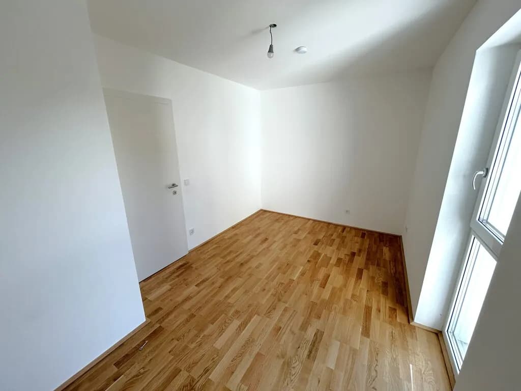 3-Zimmer-Wohnung kaufen in Kirchdorf an der Krems – 70,92 m², € 335.960 – Bild 8 von 16