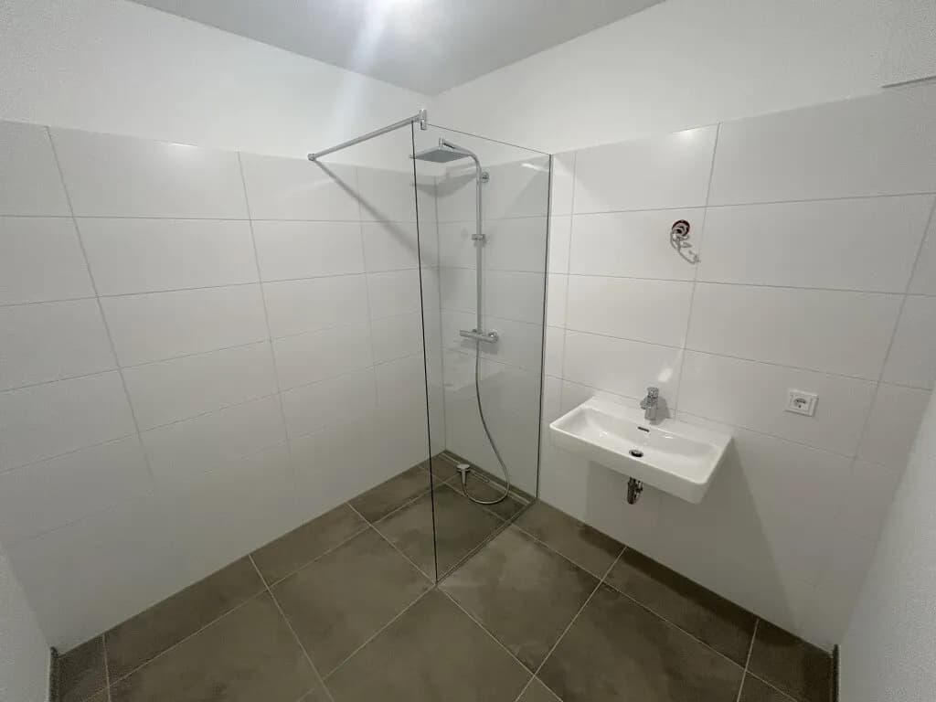 3-Zimmer-Wohnung kaufen in Kirchdorf an der Krems – 70,92 m², € 335.960 – Bild 9 von 16