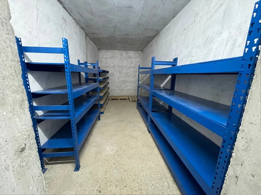 Gewerbeimmobilie mieten in Schärding – 80 m², € 299 – Bild 5 von 6